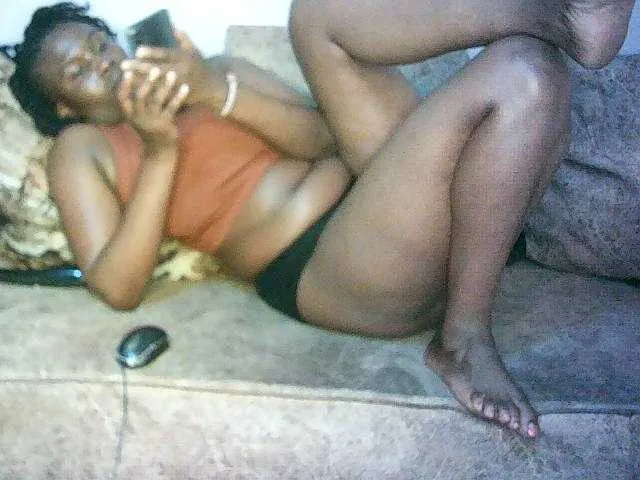 Live sex webcam photo for Veravee #291236528