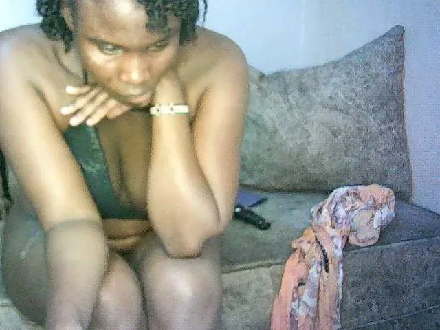 Live sex webcam photo for Veravee #291261694