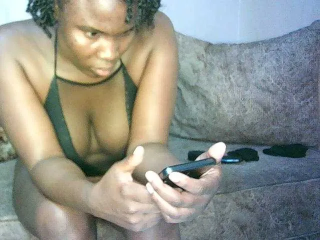Live sex webcam photo for Veravee #291265435