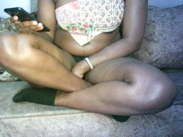 Live sex webcam photo for Veravee #291288917
