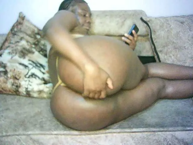 Live sex webcam photo for Veravee #291303236