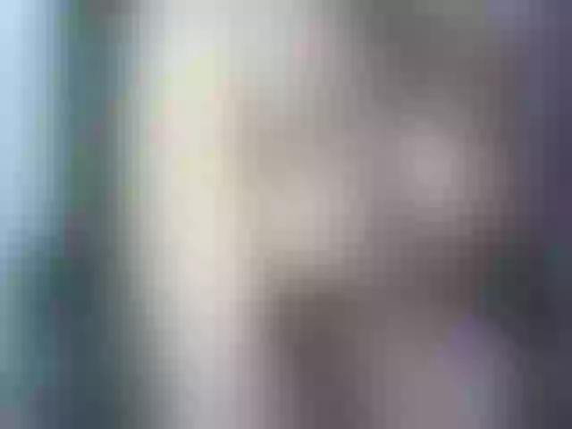 Live sex webcam photo for Veravee #291313104