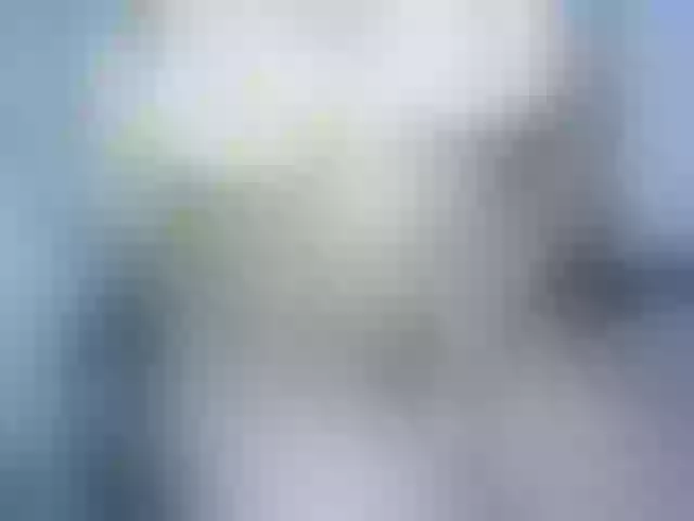 Live sex webcam photo for Veravee #291335361