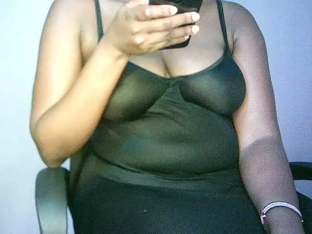 Live sex webcam photo for Veravee #291367882
