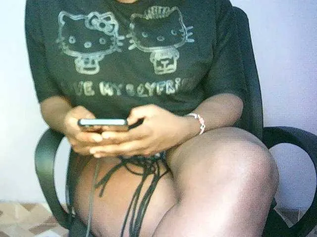 Live sex webcam photo for Veravee #291373955