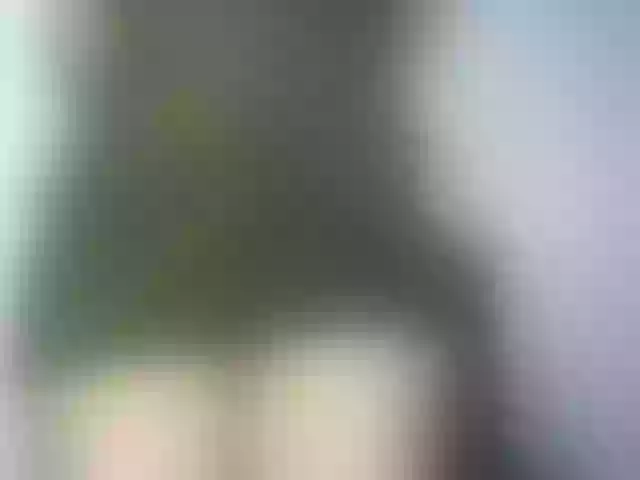 Live sex webcam photo for Veravee #291375737