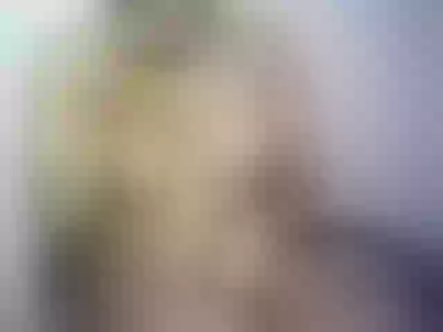 Live sex webcam photo for Veravee #291381198