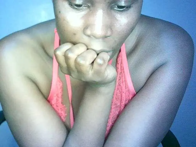Live sex webcam photo for Veravee #291387897