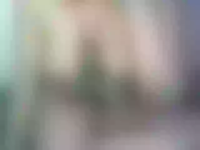 Live sex webcam photo for Veravee #291393078