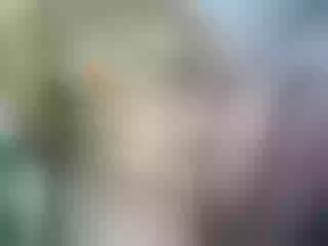 Live sex webcam photo for Veravee #291395468