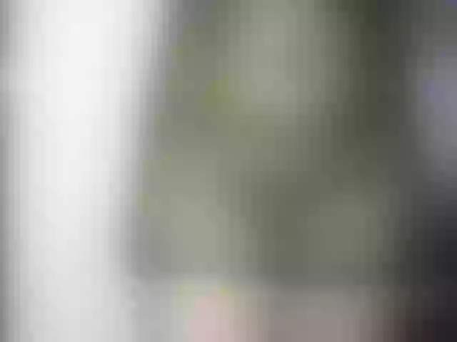 Live sex webcam photo for Veravee #291406614