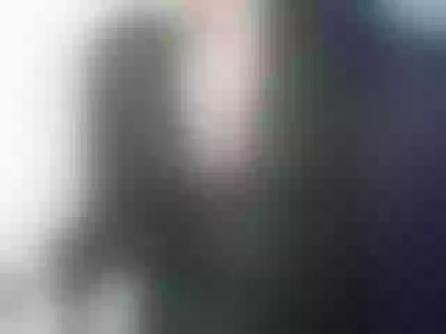 Live sex webcam photo for Veravee #291419302