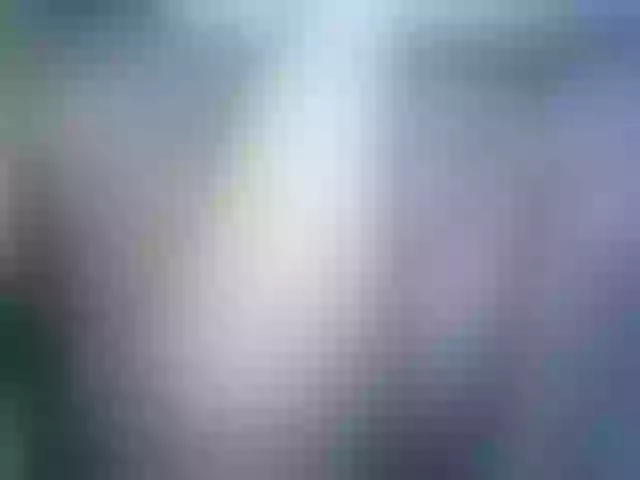 Live sex webcam photo for Veravee #291421159