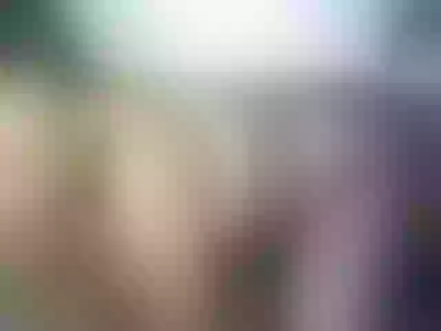 Live sex webcam photo for Veravee #291527571