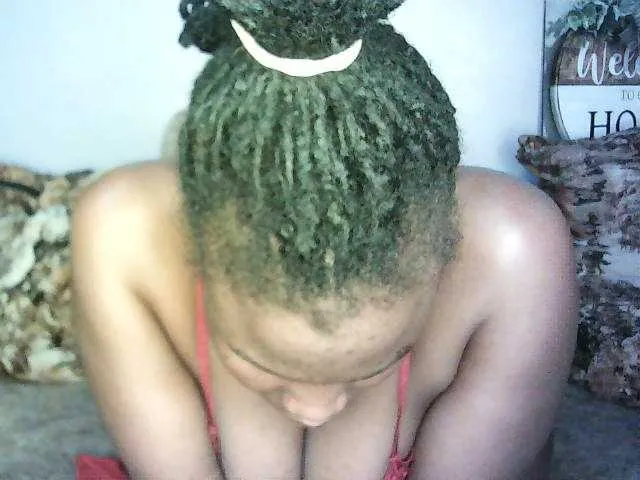 Live sex webcam photo for Veravee #291543442