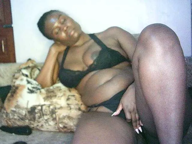 Live sex webcam photo for Veravee #291572529