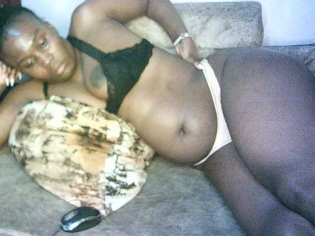 Live sex webcam photo for Veravee #291577570