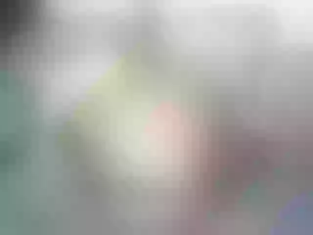 Live sex webcam photo for Veravee #291585468