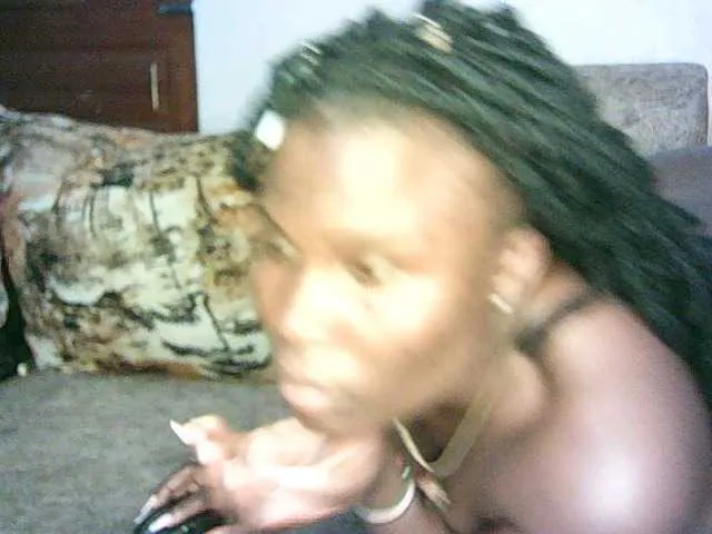 Live sex webcam photo for Veravee #291645116