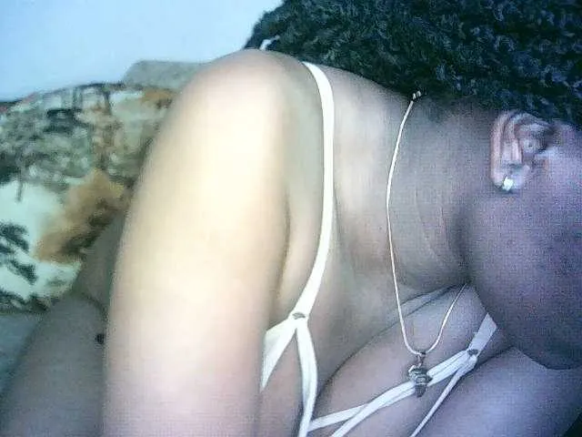 Live sex webcam photo for Veravee #291666165