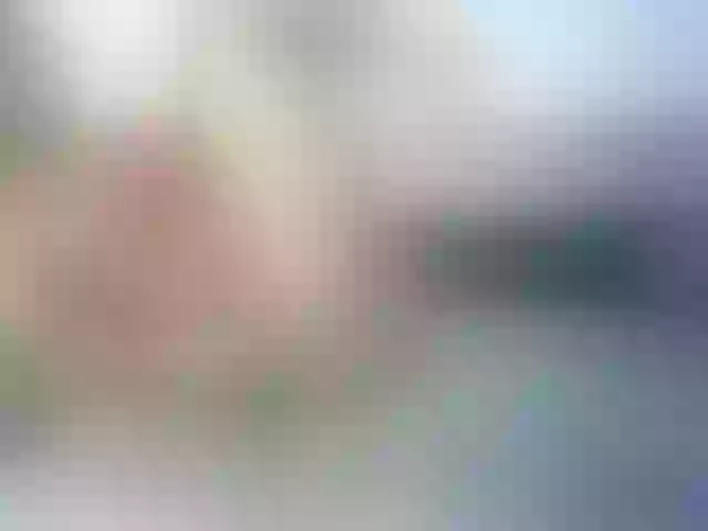 Live sex webcam photo for Veravee #291815485