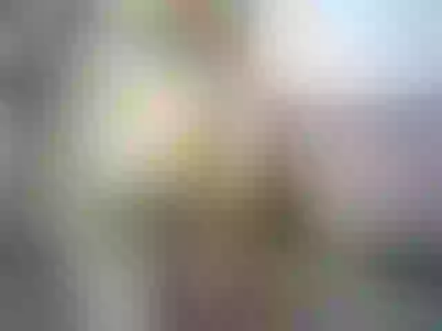 Live sex webcam photo for Veravee #291875430