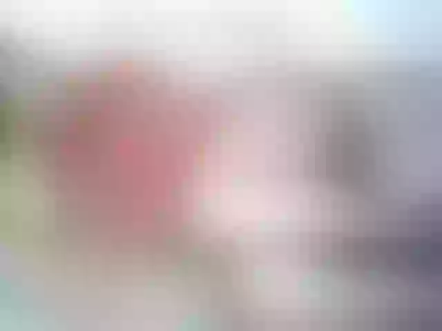 Live sex webcam photo for Veravee #292126225