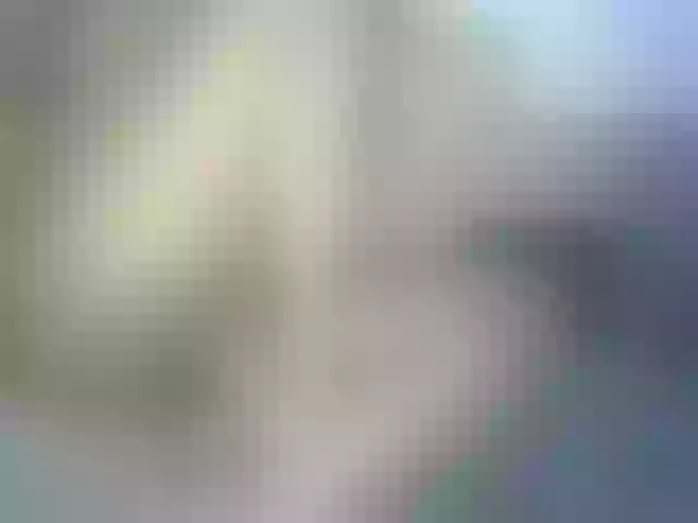 Live sex webcam photo for Veravee #292203446