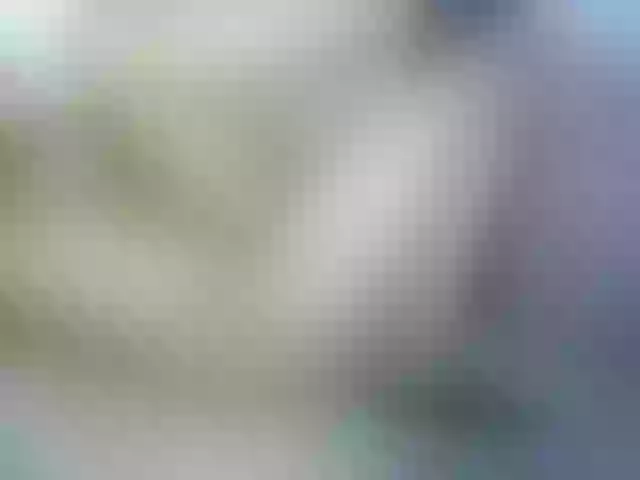 Live sex webcam photo for Veravee #292209989