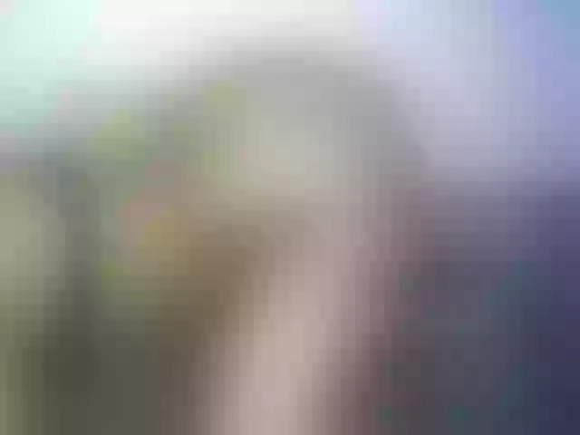 Live sex webcam photo for Veravee #292282505