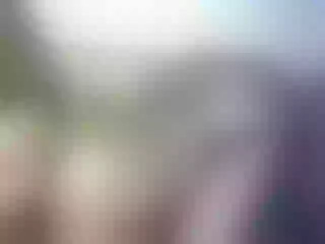 Live sex webcam photo for Veravee #292284442