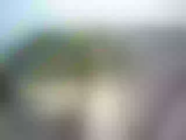 Live sex webcam photo for Veravee #292286146