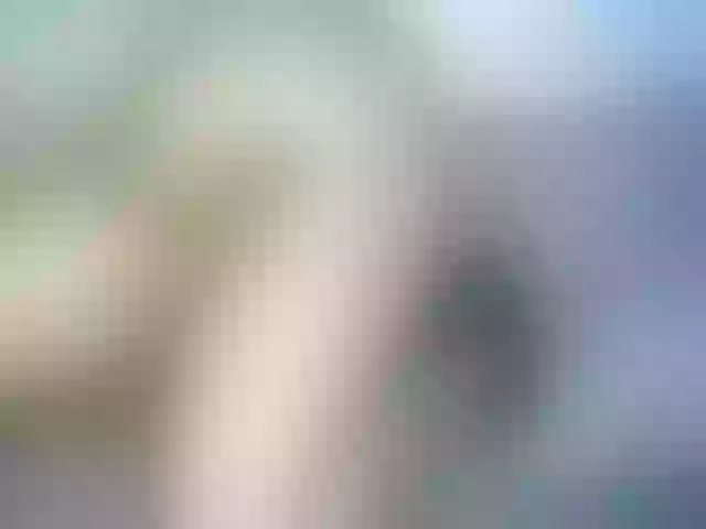 Live sex webcam photo for Veravee #292289567