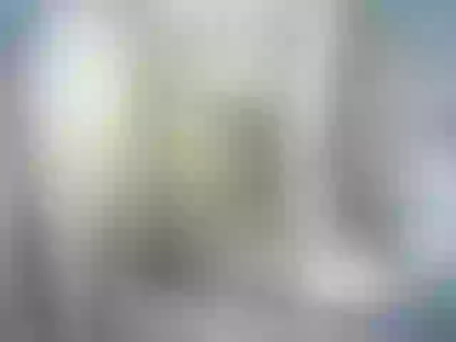 Live sex webcam photo for Veravee #292292358