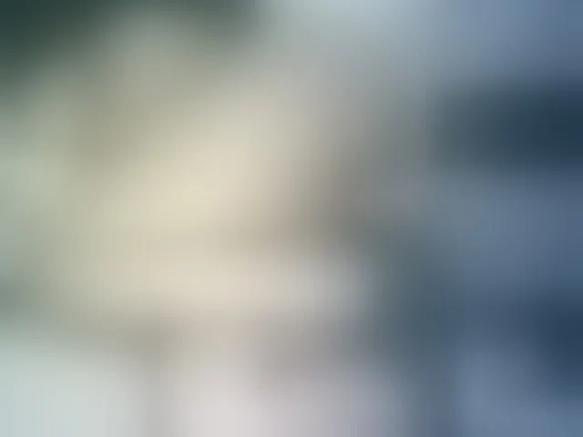 Live sex webcam photo for Veravee #292300689