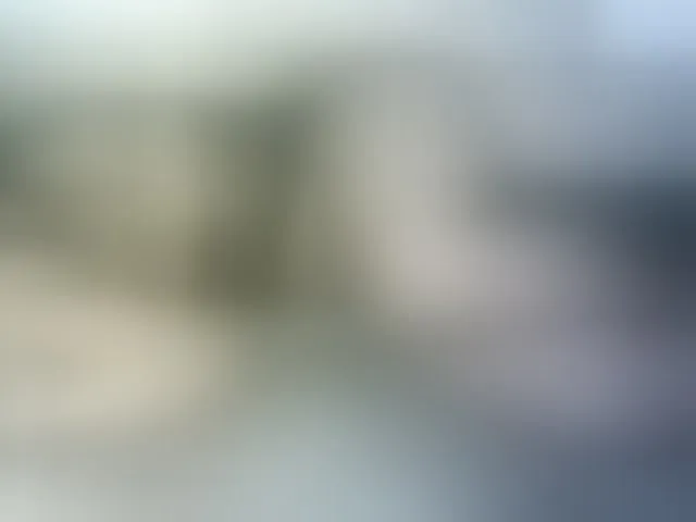 Live sex webcam photo for Veravee #292325040
