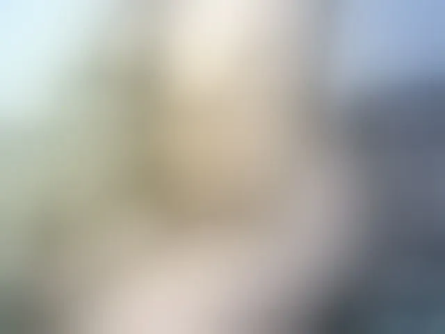 Live sex webcam photo for Veravee #292383783