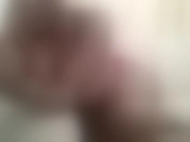 Live sex webcam photo for Veravee #293114352