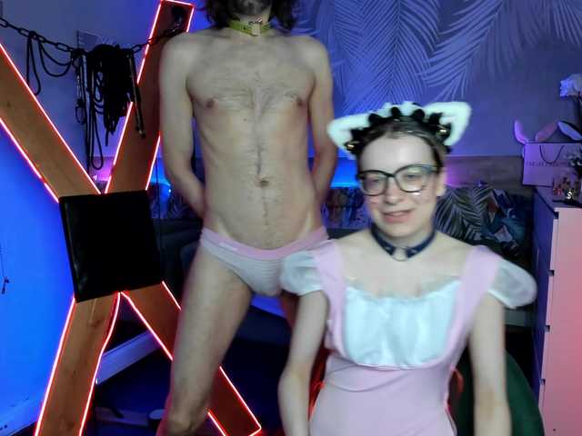 Live sex webcam photo for Verhiniz2 #277714759