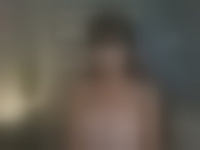 Live sex webcam photo for VerikovaOlga #294127185