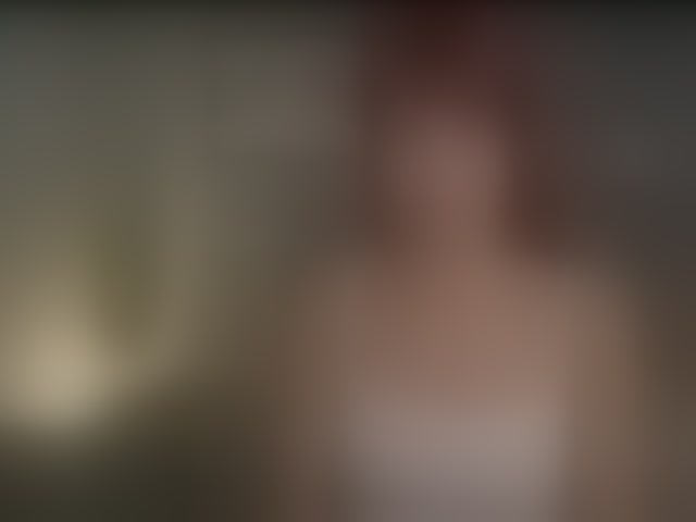Live sex webcam photo for VerikovaOlga #294172930