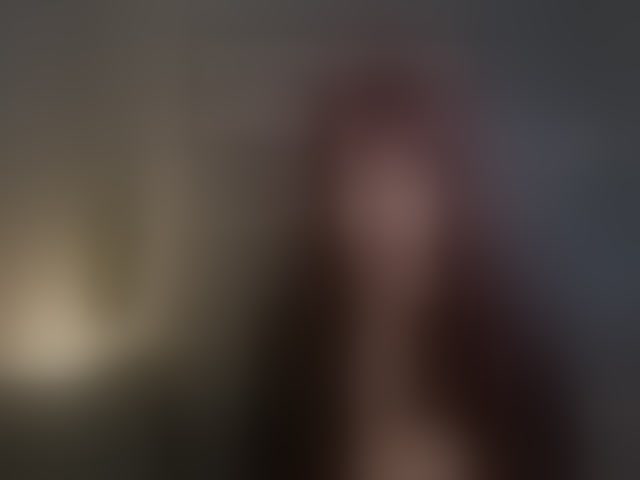 Live sex webcam photo for VerikovaOlga #294182117
