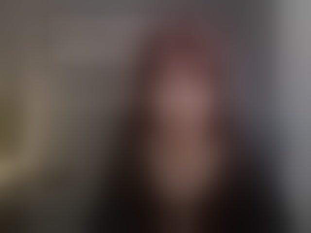 Live sex webcam photo for VerikovaOlga #294231797