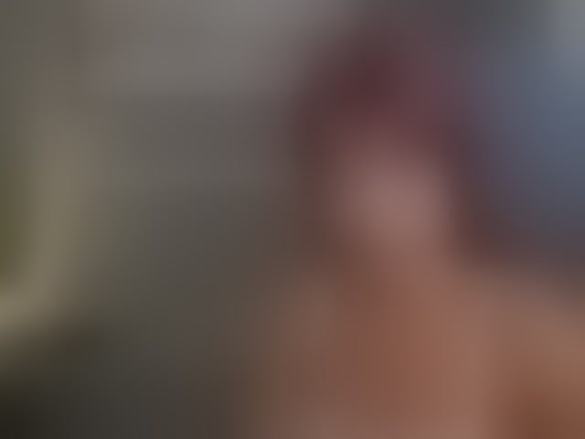 Live sex webcam photo for VerikovaOlga