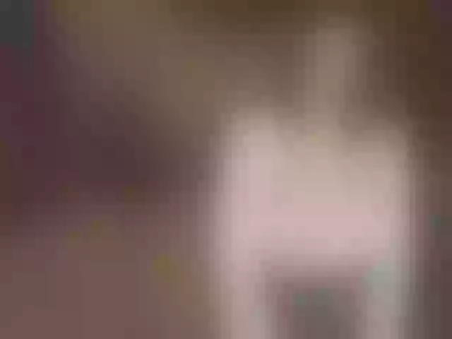 Live sex webcam photo for Verlonis #271703425