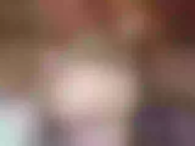 Live sex webcam photo for Verlonis #271754432