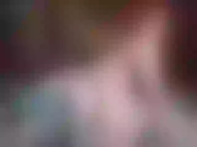 Live sex webcam photo for Verlonis #271830440