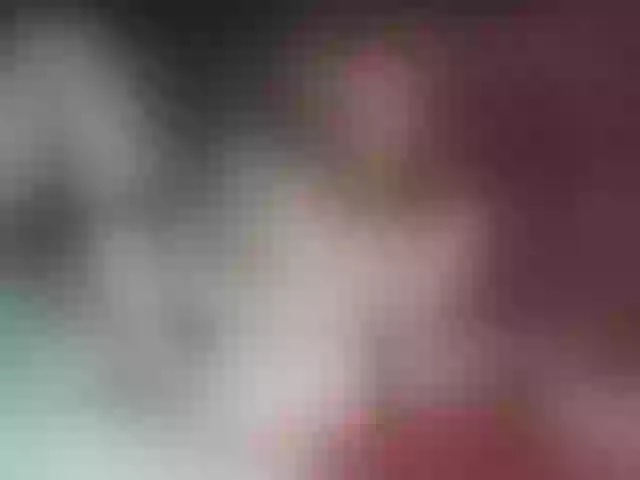 Live sex webcam photo for Verlonis #271866122
