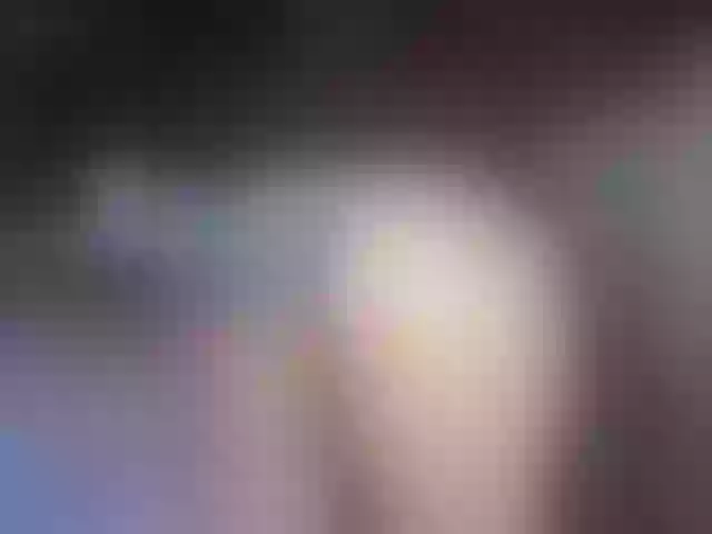 Live sex webcam photo for Verlonis #271910342