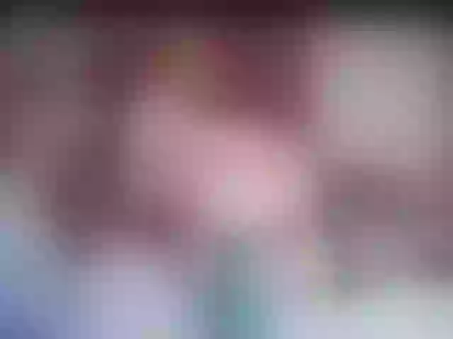 Live sex webcam photo for Verlonis #271922652